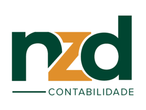 NZD Contabilidade