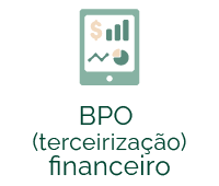 BPO Financeiro