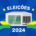 Eleições 2024