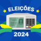 Eleições 2024