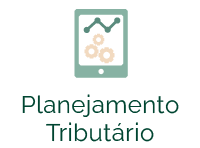 Planejamento tributário